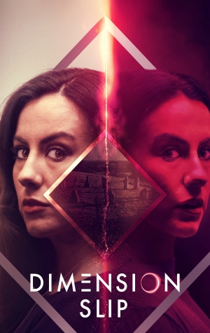 How to Solve Your Own Murder